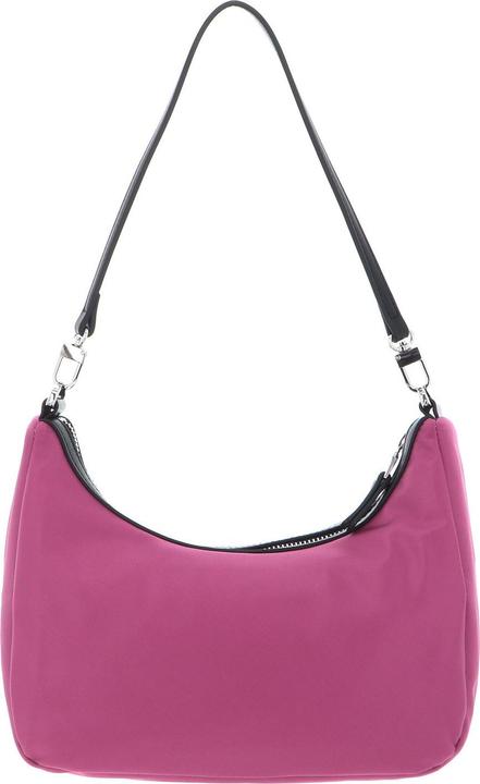 Immagine prodotto Mandarina Duck Hunter Crossover