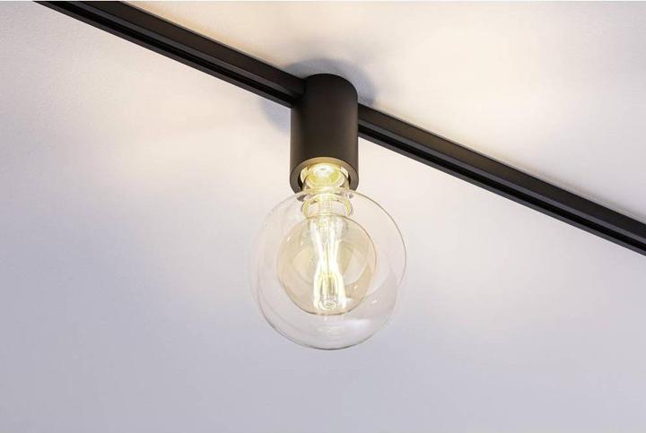 Immagine prodotto Paulmann Presa a soffitto