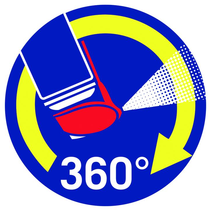 Image du produit WD-40 Nettoyant contacts Specialist (400 ml)