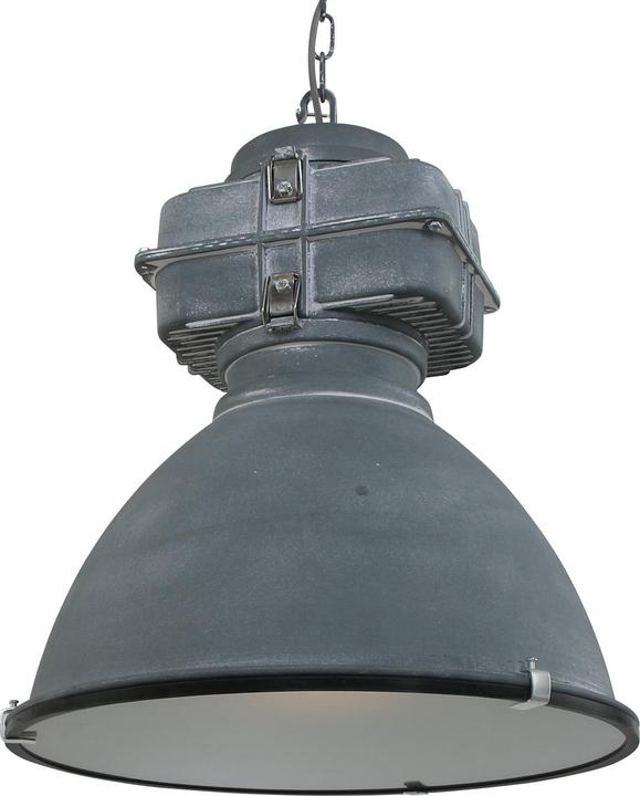 Produktbild Steinhauer Mexlite (E27)