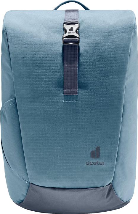 Actual product image Deuter StepOut 22 (22 l)