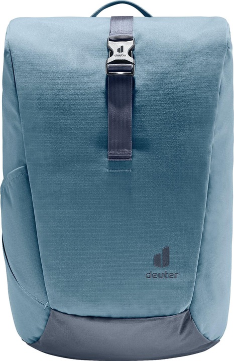 Produktbild Deuter StepOut 22 (22 l)