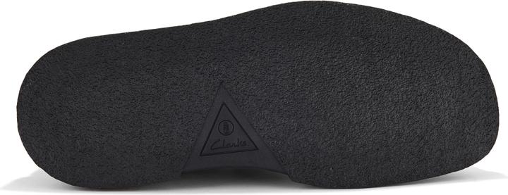 Produktbild Clarks M Torview Hi (44.5)