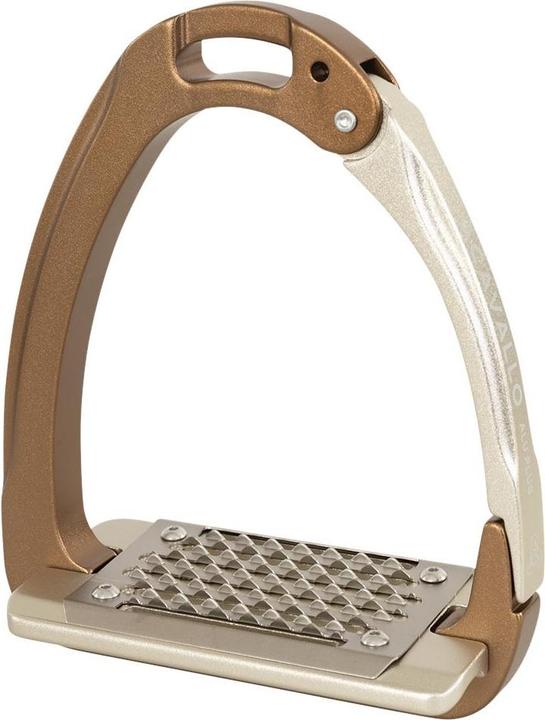 Produktbild Acavallo Arena AluPlusVersion 2.0