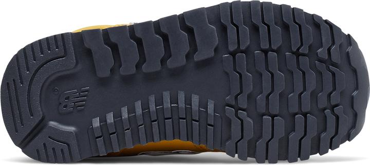 Immagine prodotto New Balance IV500NGN (26.5)