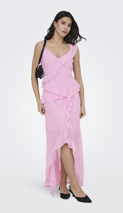 Image du produit JdY JDYELVIRA Midikleid Kleid (M)