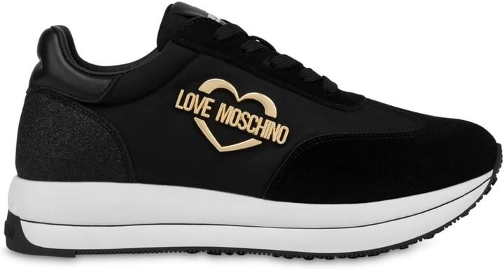 Image du produit Love Moschino Sneakers (38)