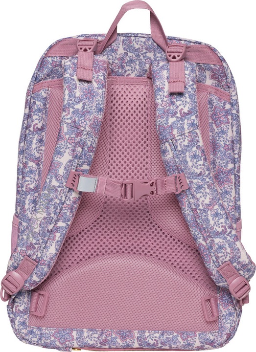 Produktbild Beckmann Rucksack Sport Jr. (30 l)