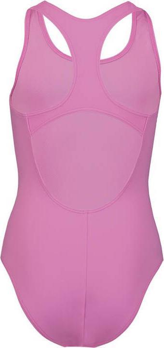 Image du produit Puma Girls Racerback Swimsuit (164)
