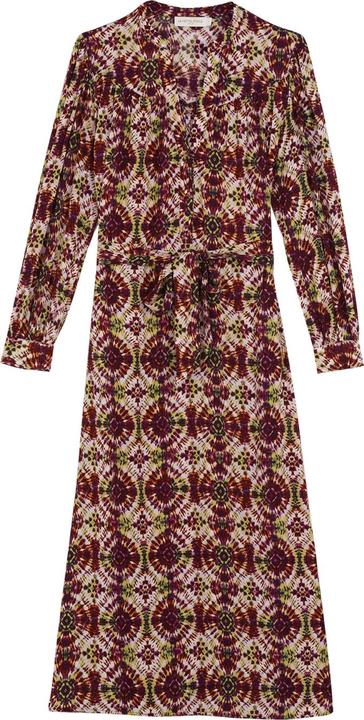 Produktbild La Petite Étoile kleid damen racha (40)