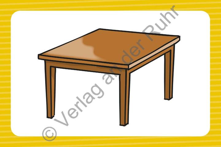 Produktbild Spieletrio für Senioren und Seniorinnen (Deutsch)