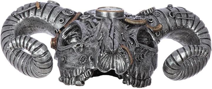 Image du produit Casablanca by Gilde Steampunk Buffalo