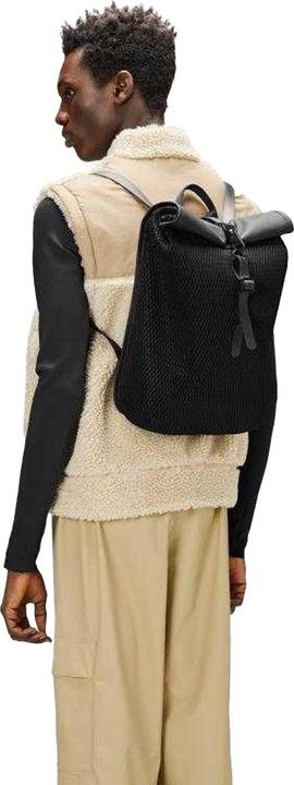 Image du produit Rains - Sac à dos (9 l)