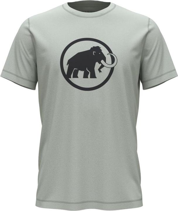 Immagine prodotto Mammut Core Classic (L)