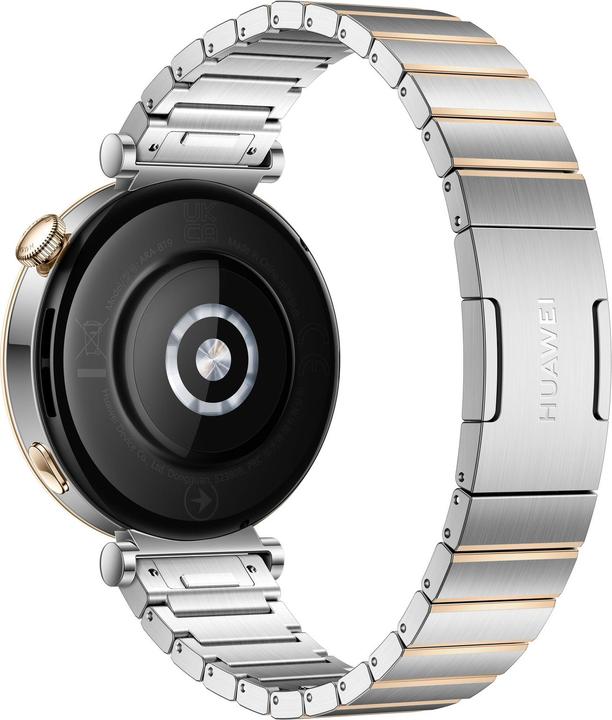Actual product image Huawei Watch GT 4 (41 mm)