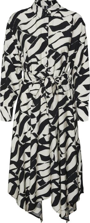 Image du produit Vero Moda VMJOSS Robe longue Robe (M)
