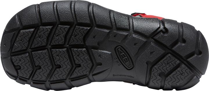 Image du produit Keen C Seacamp II Cnx (29)