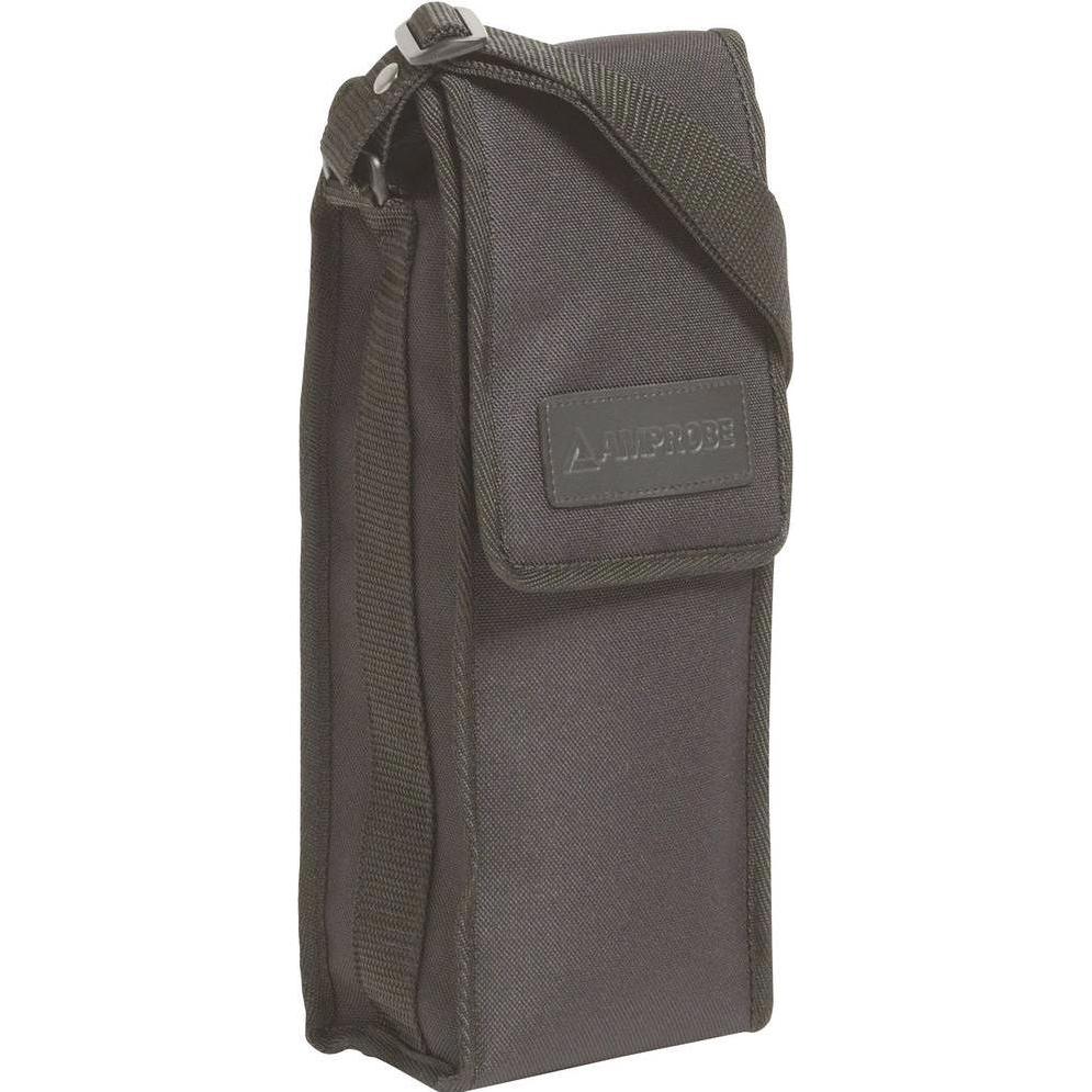 Beha Amprobe MessgeräteTasche CCACDC, Messtechnik