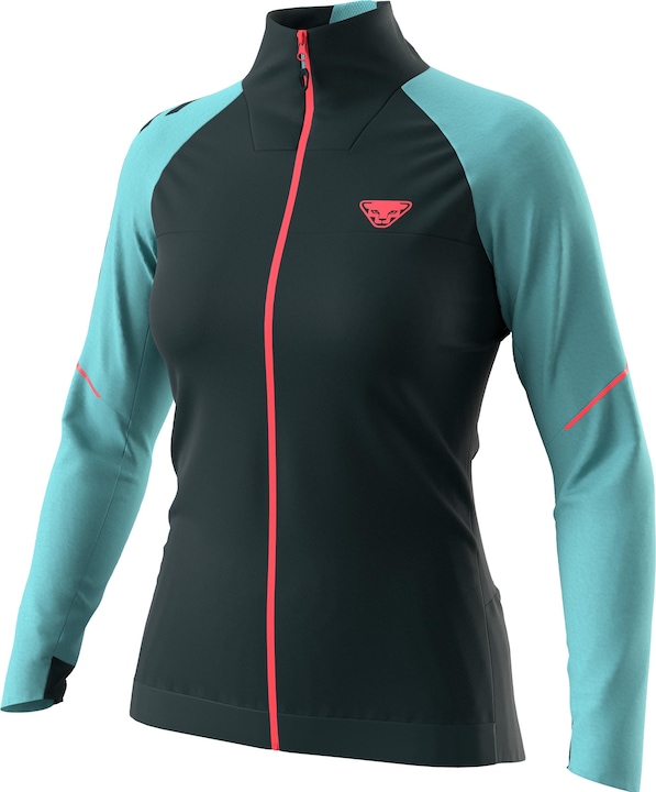 Dynafit Women's Ride Wind Jacket