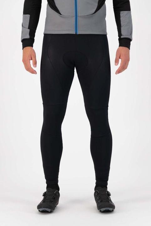 Produktbild Rogelli Essential (M)