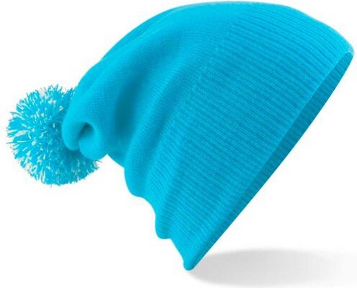Immagine prodotto Beechfield Cappello a Cuffia Adulto Unisex