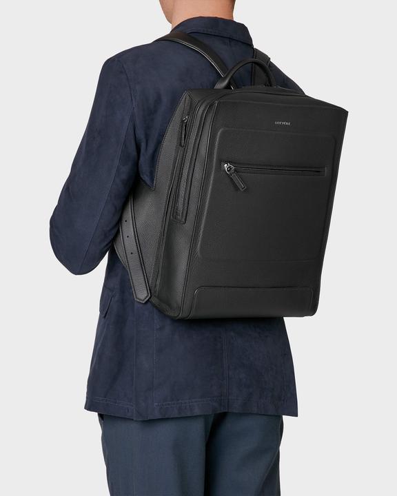 Produktbild Lotyere Backpack Classic