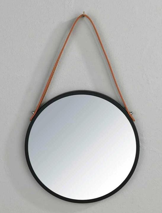 Actual product image Wenko Borrone (3 x 35 x 41 cm)