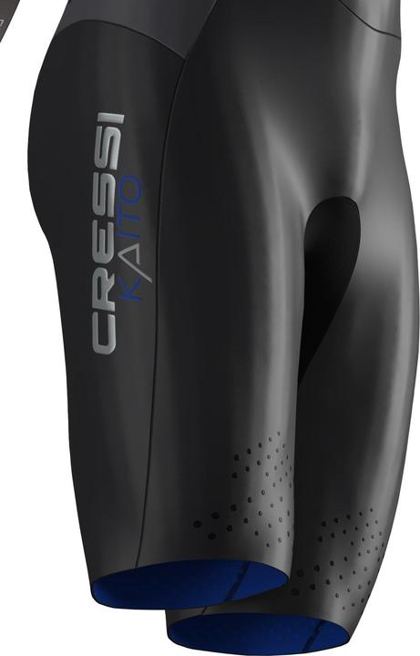 Produktbild Cressi Kaito Shorty Man (2 mm, 3XL)