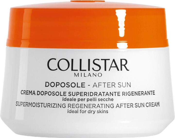 Produktbild Collistar After Sun (200 ml, After Sun Creme)