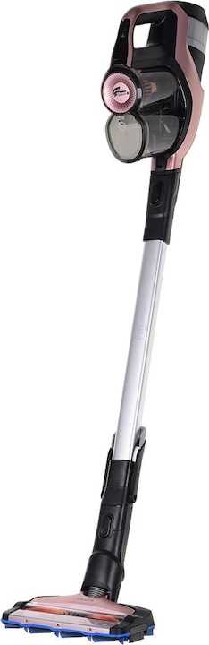 Actual product image Philips SpeedPro Max XC7041/01