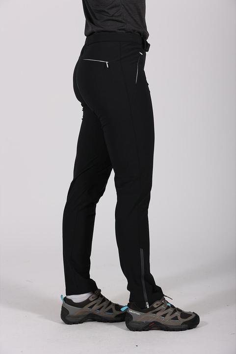 Produktbild Maul Sport Seis XT elastic (104, 23, 24, 25, 26, 34, 36, 38, 40, 42, 44, 46, 48, 50, 68, 80, 92)