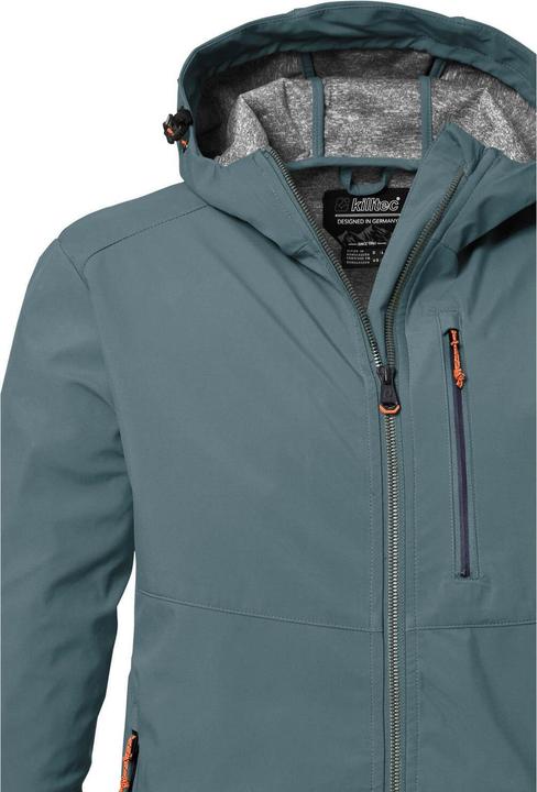 Produktbild Killtec KOS 259 (3XL)