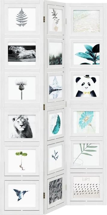 Immagine prodotto vidaXL Joziah