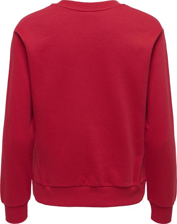 Produktbild JdY JDYPARIS Sweatshirt Sweatshirt (S)