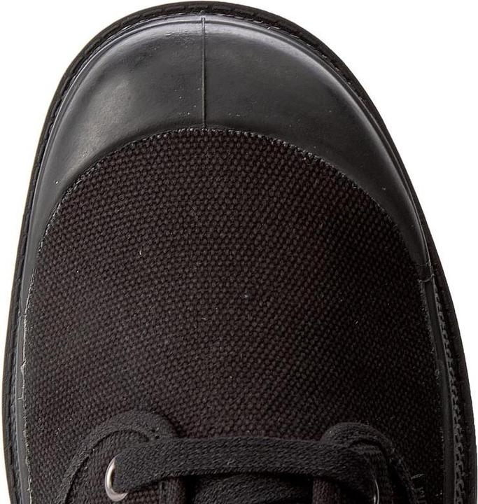 Image du produit Palladium Pampa Oxford (40)