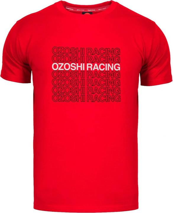 Produktbild Ozoshi TShirt (XL)