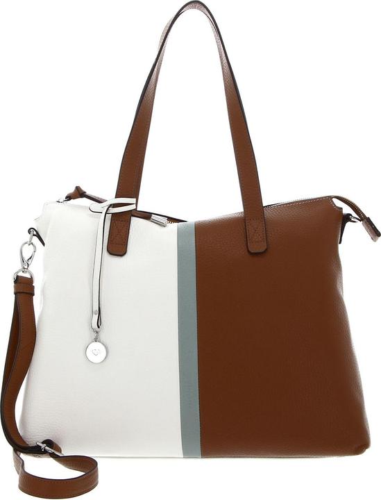 Produktbild Picard Shopper Stripes 7133