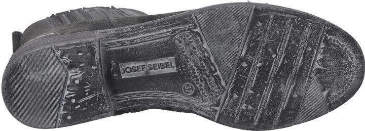 Immagine prodotto Josef Seibel 99602-MI225 (36)