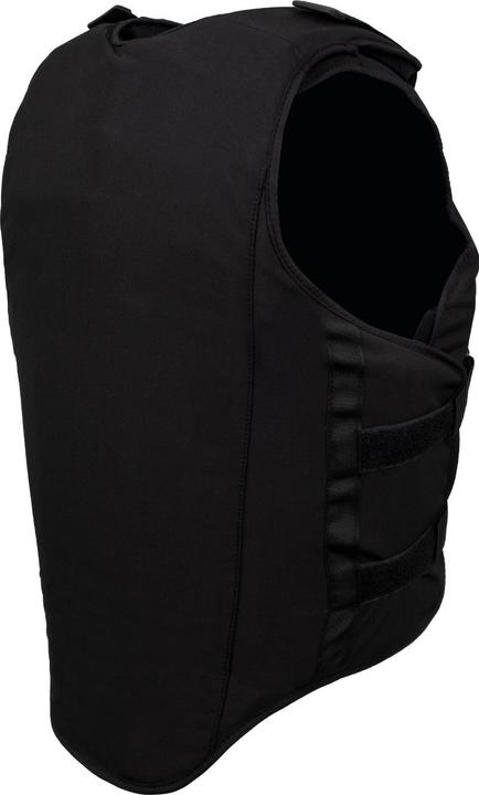 Produktbild Supreme Bustino Professional Fit (L)