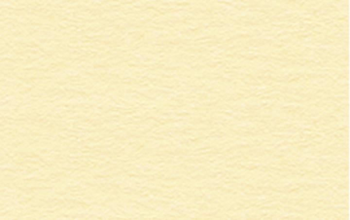 Actual product image Ursus Clay drawing paper A4, 130 g/m², 100 sheets, Chamois (130 g/m², A4)