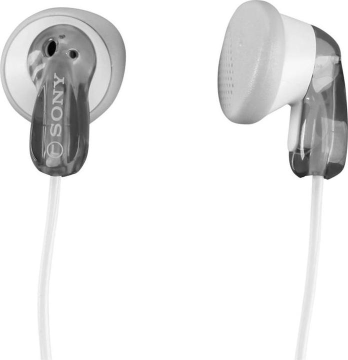 Immagine prodotto Sony Mdr-E9lp (Nessuna cancellazione del rumore, Cablato)