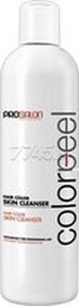 Prosalon Haarfarbe Hautreiniger 30200 1 Ml