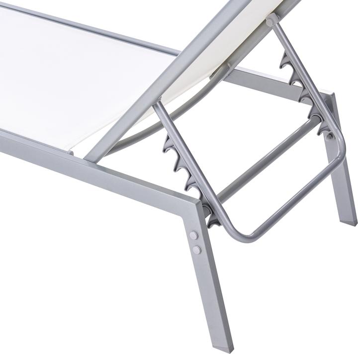 Immagine prodotto Beliani Noli (197 cm)