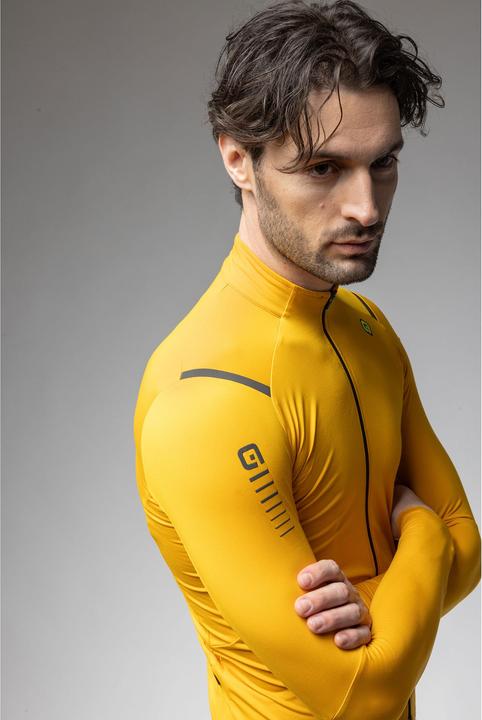 Image du produit Alé Course à chaud (S)