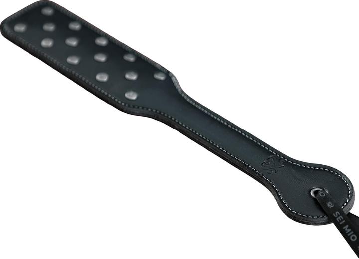 Produktbild Sei Mio Studdy Hard