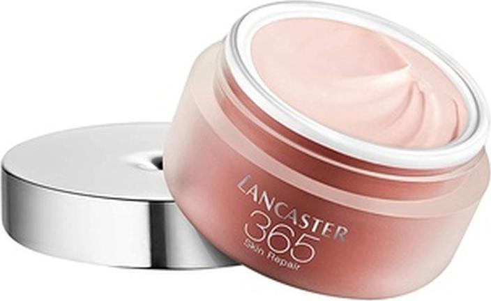 Actual product image Lancaster 365 Skin Repair (Eye Care Cream, Day, 15 ml)