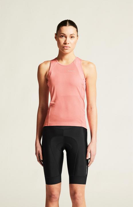 Actual product image Craft Core Endur (M)