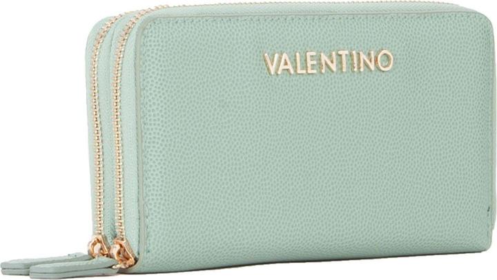 Actual product image Valentino Divina Zip Around Wallet