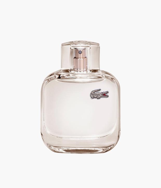 Produktbild Lacoste Eau de L.12.12 Elegant (Eau de Toilette, 90 ml)