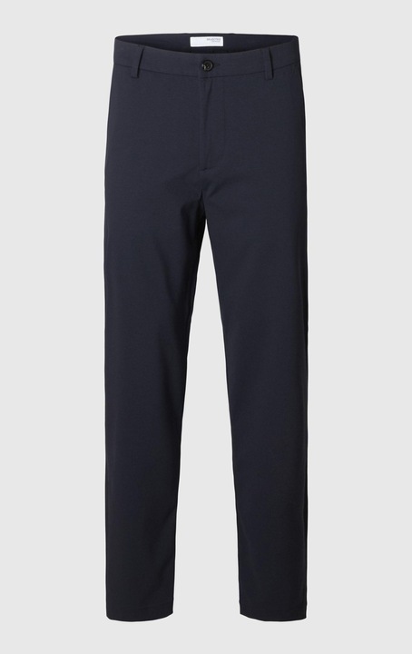 Image du produit Selected Homme Slh172-Slim Tape Lorent Flex Pants Noos (L)